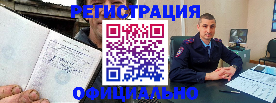 прописка поиск в Щёлково